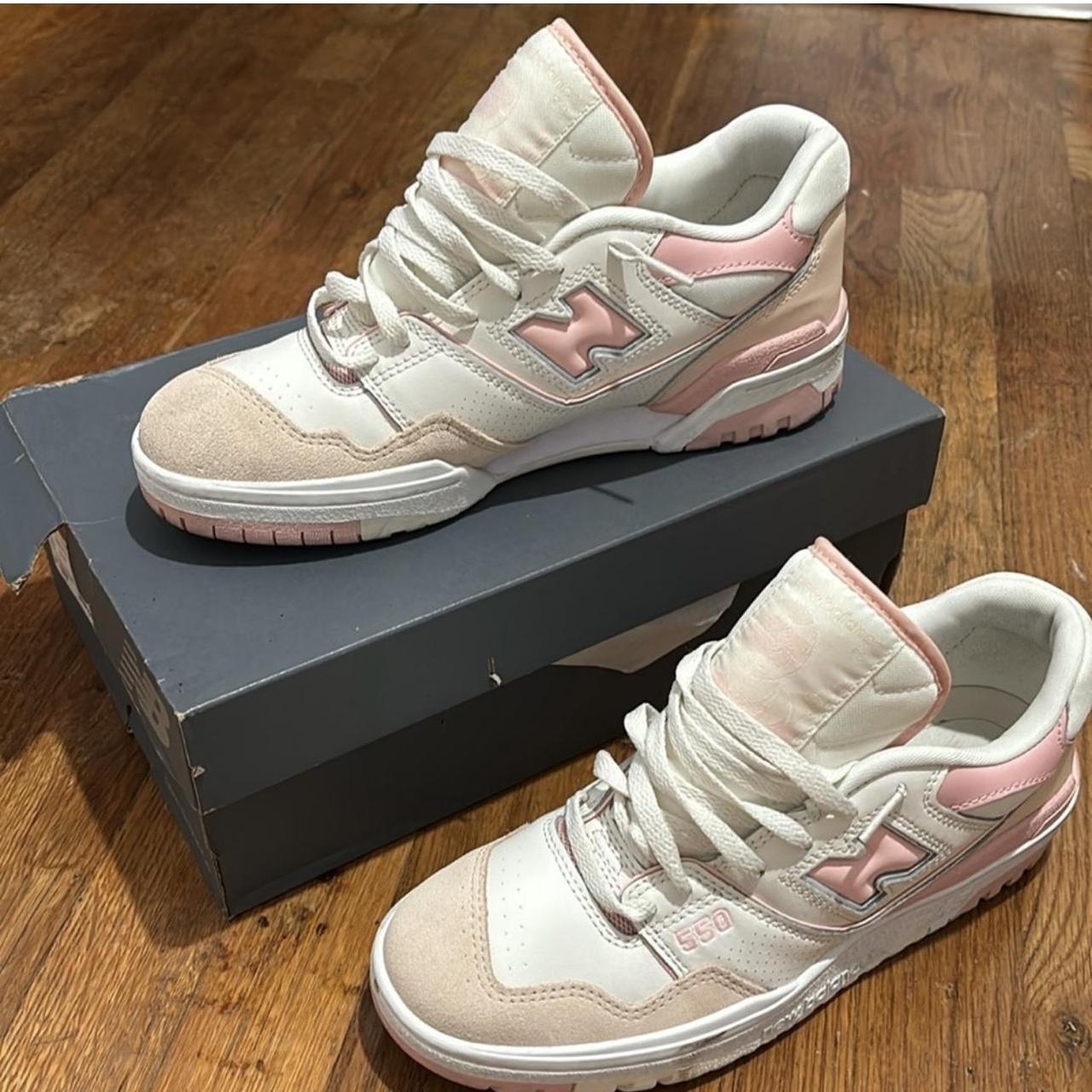 big league chew new balance collab sneaker - Depop