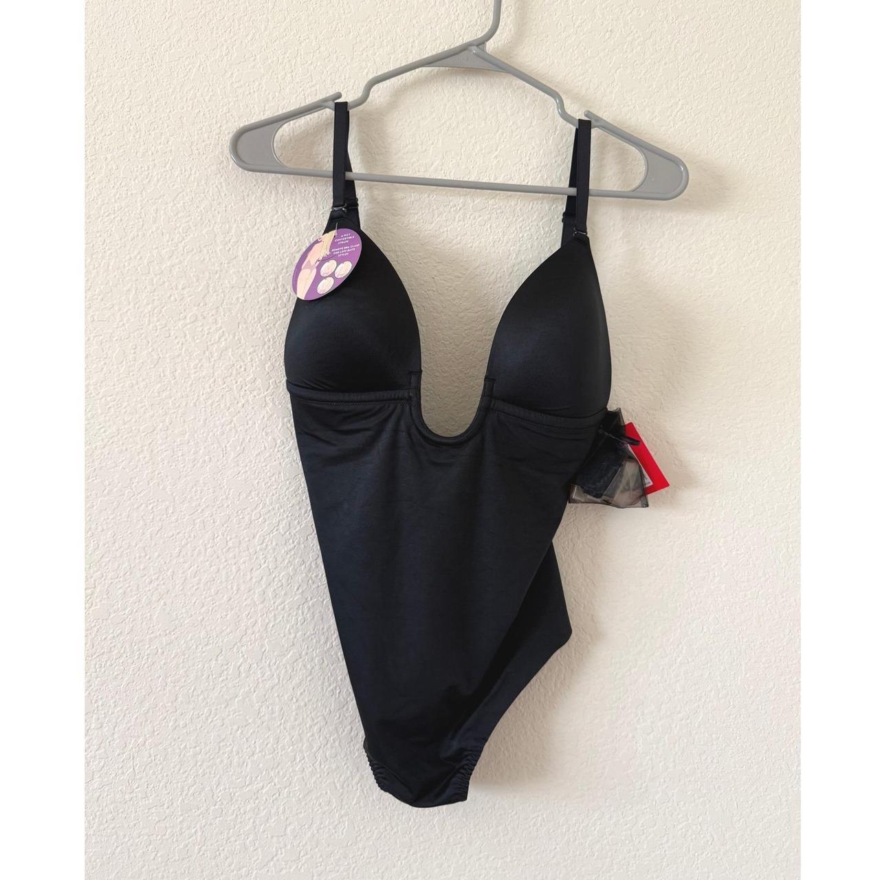 item listed by mimithriftfinds