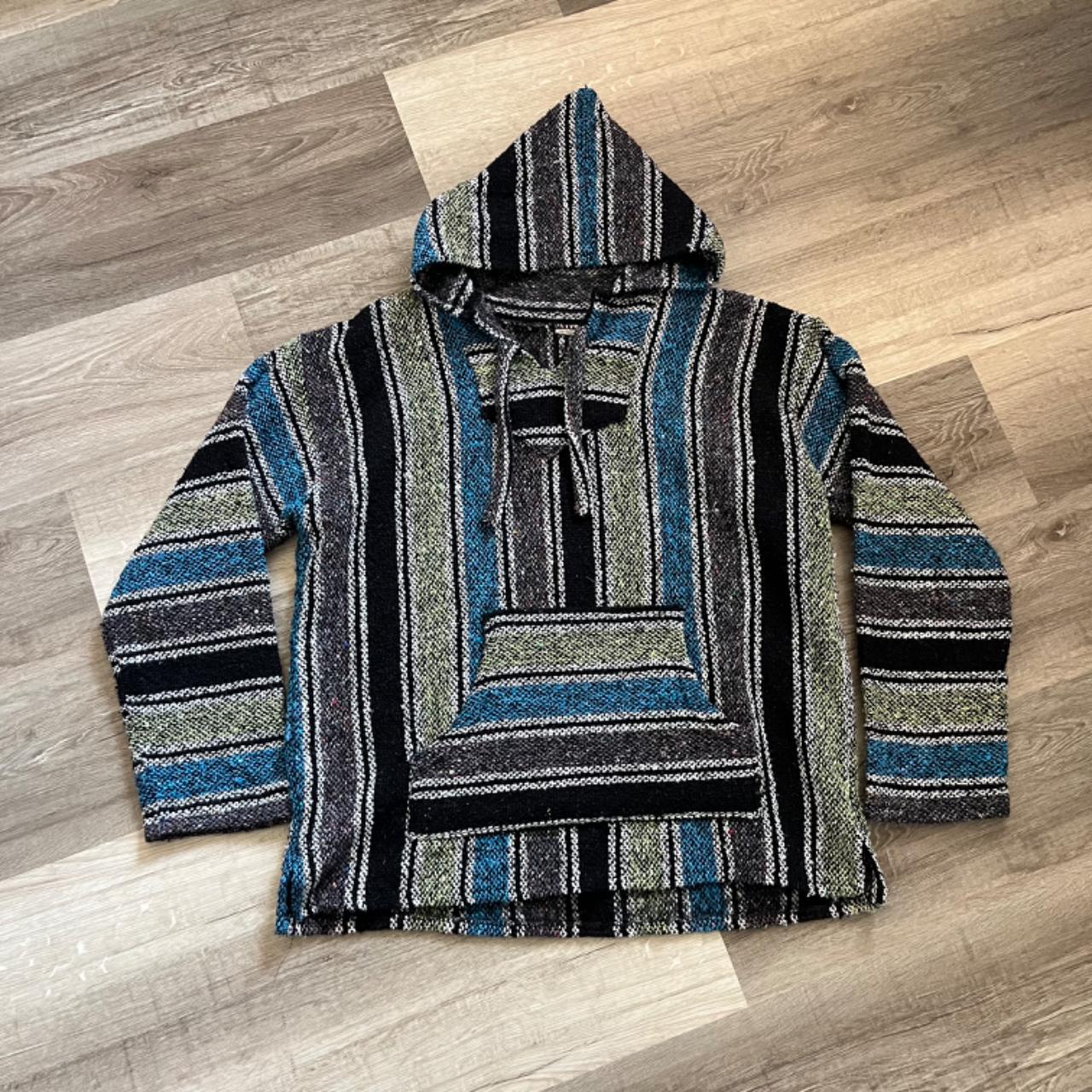 Green hotsell drug rug