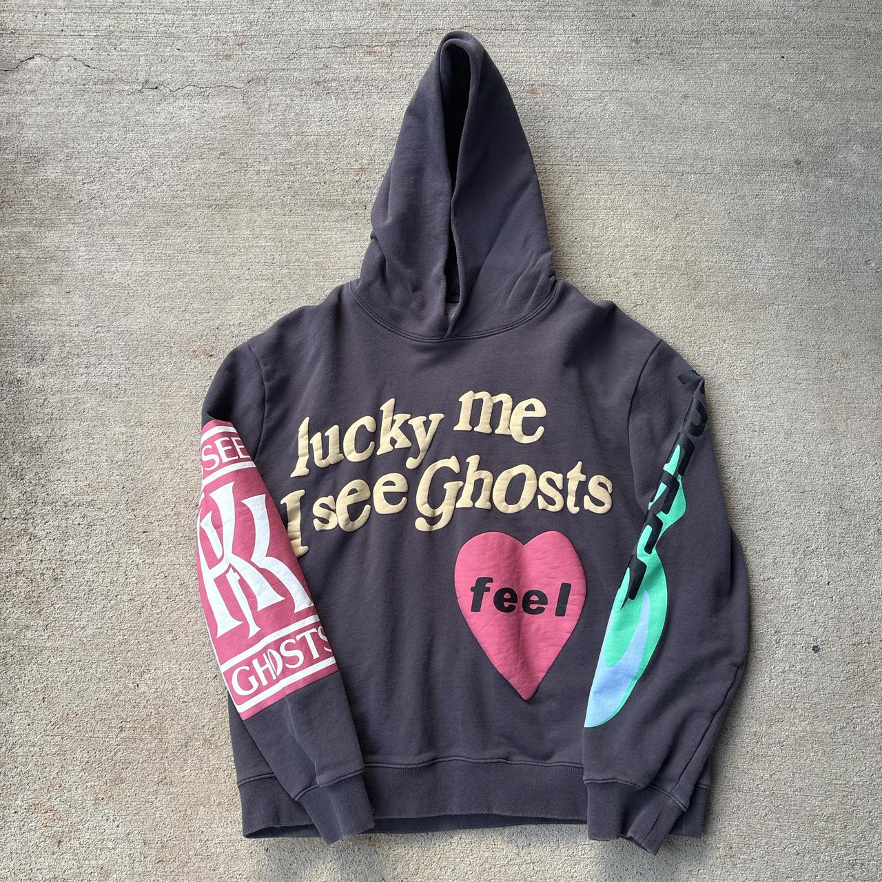 travis scott dunk hoodie