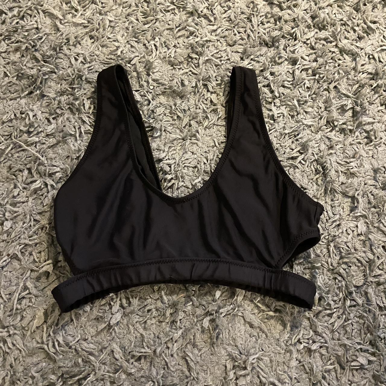 item listed by lexiilizz