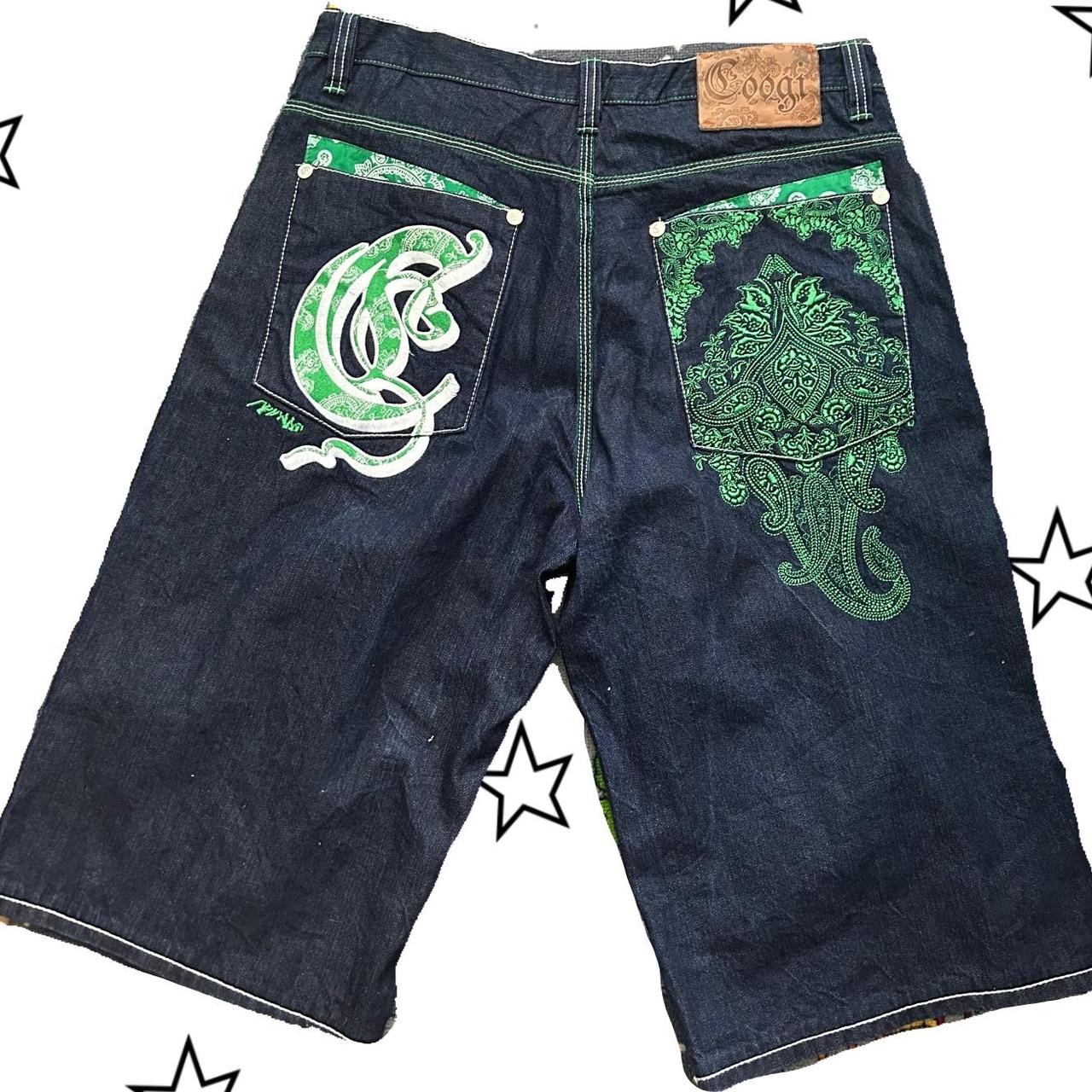 古着好き集合‼️80〜90s VINTAGE COW LEATHER 短丈