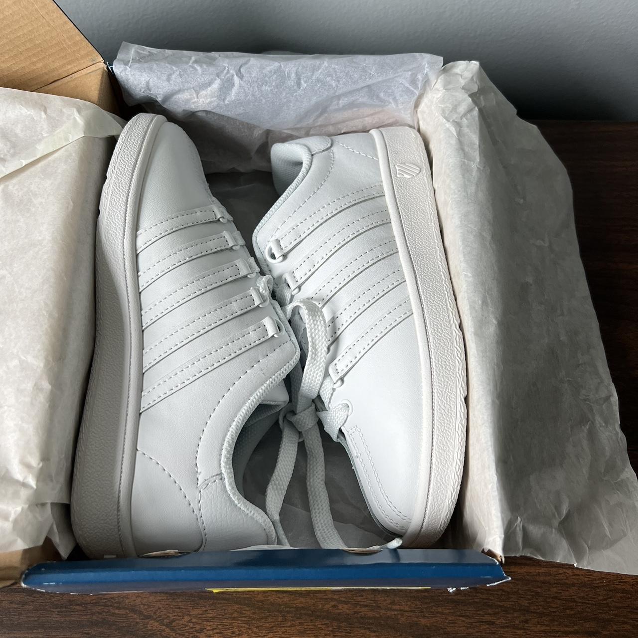 Top Experts Agree: This Swiss Sneaker Brand Is A Must Buy - d32m2xr