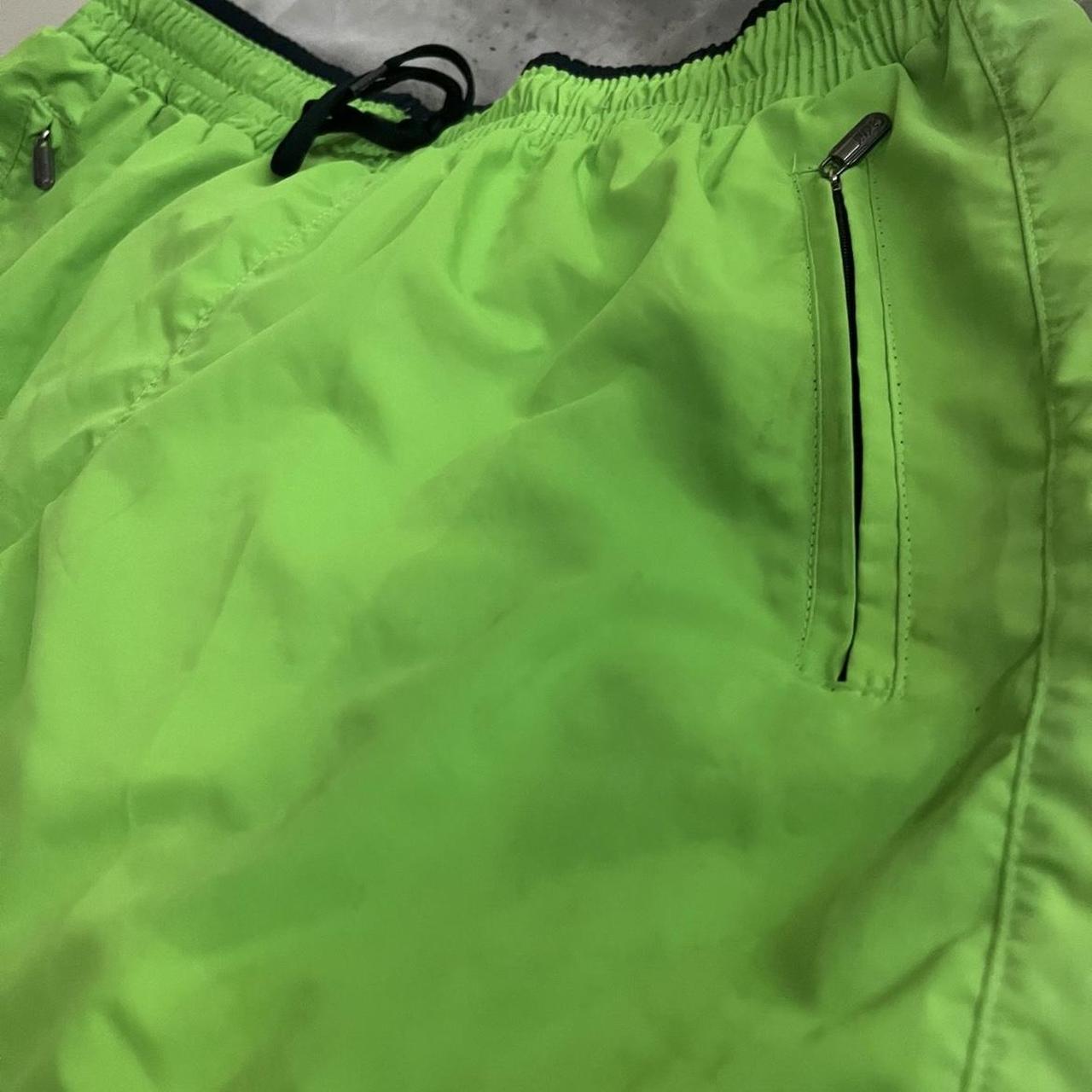 mens nike swim shorts sale