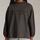 item listed by fernandamoran24