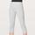 item listed by fernandamoran24