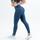 item listed by fernandamoran24