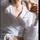 item listed by fernandamoran24