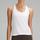 item listed by fernandamoran24