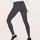 item listed by fernandamoran24