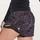 item listed by fernandamoran24