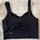 item listed by fernandamoran24