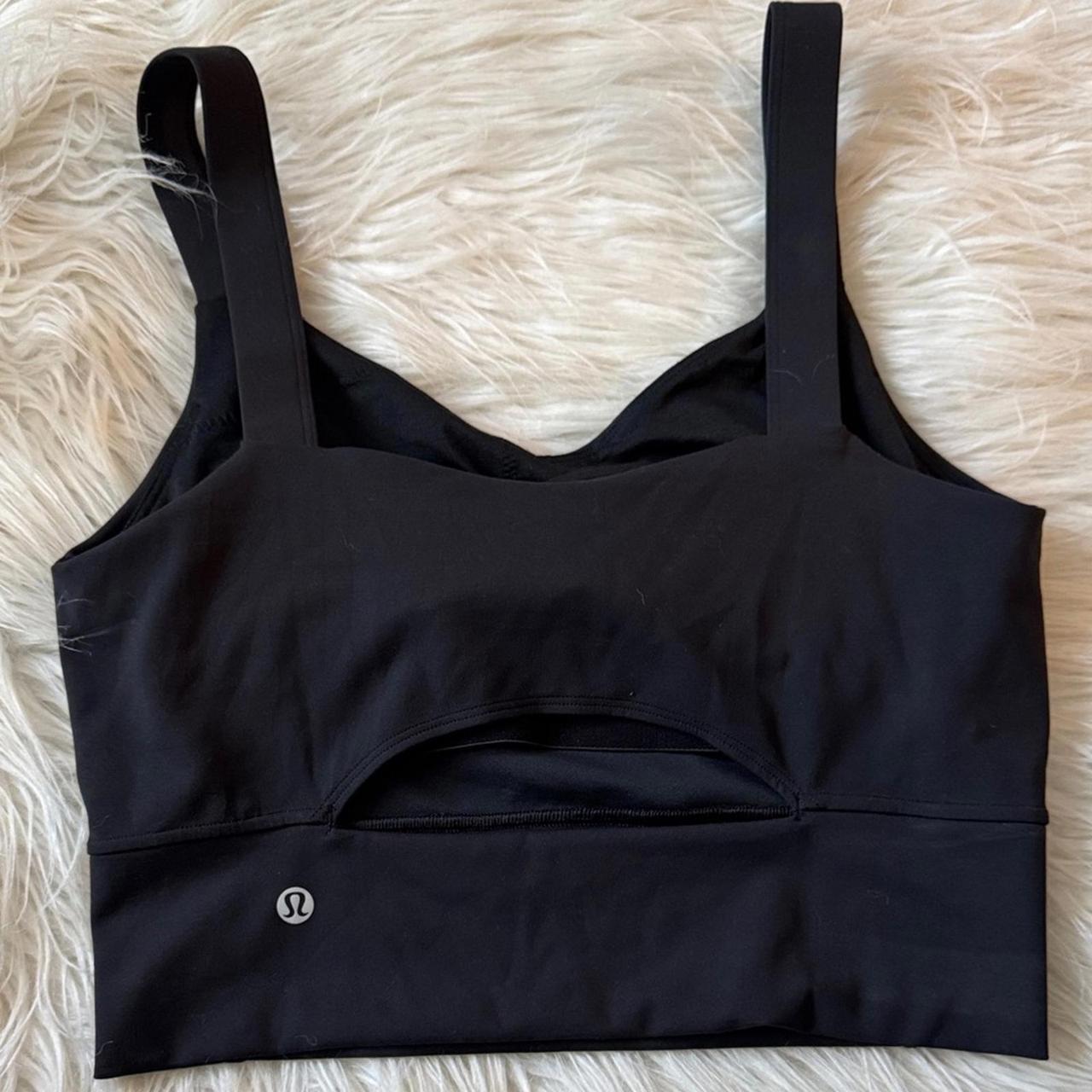 item listed by fernandamoran24