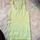 item listed by fernandamoran24
