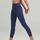 item listed by fernandamoran24