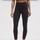 item listed by fernandamoran24