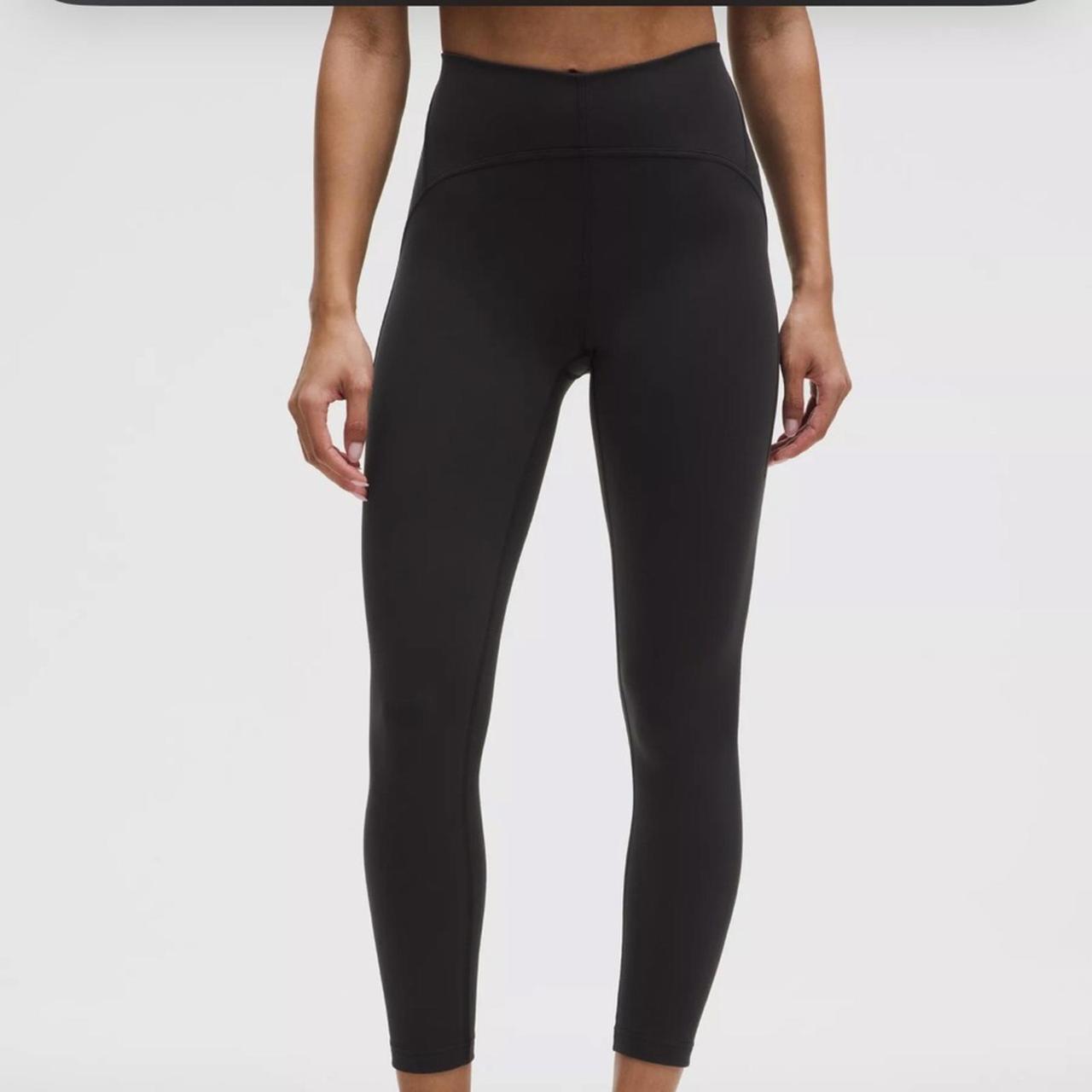 item listed by fernandamoran24