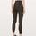 item listed by fernandamoran24