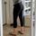 item listed by fernandamoran24