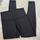 item listed by fernandamoran24