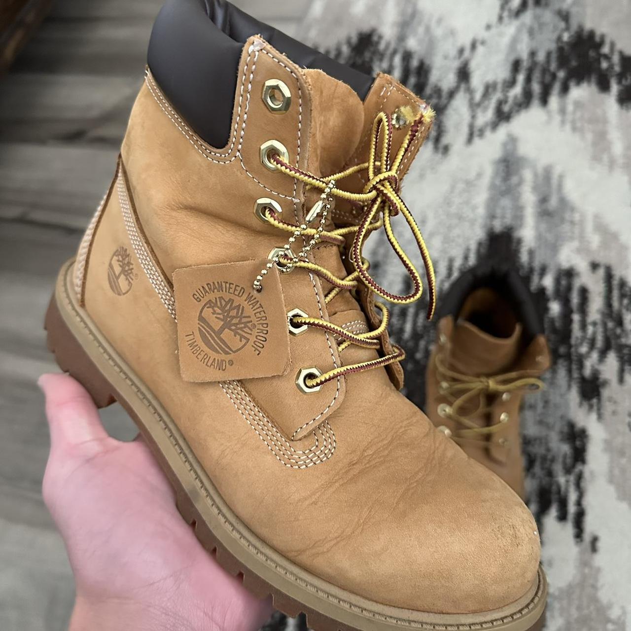 timberland sneaker boots men's