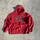 item listed by daniel_ie
