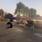 daniel_ie's profile picture