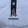 item listed by daniel_ie