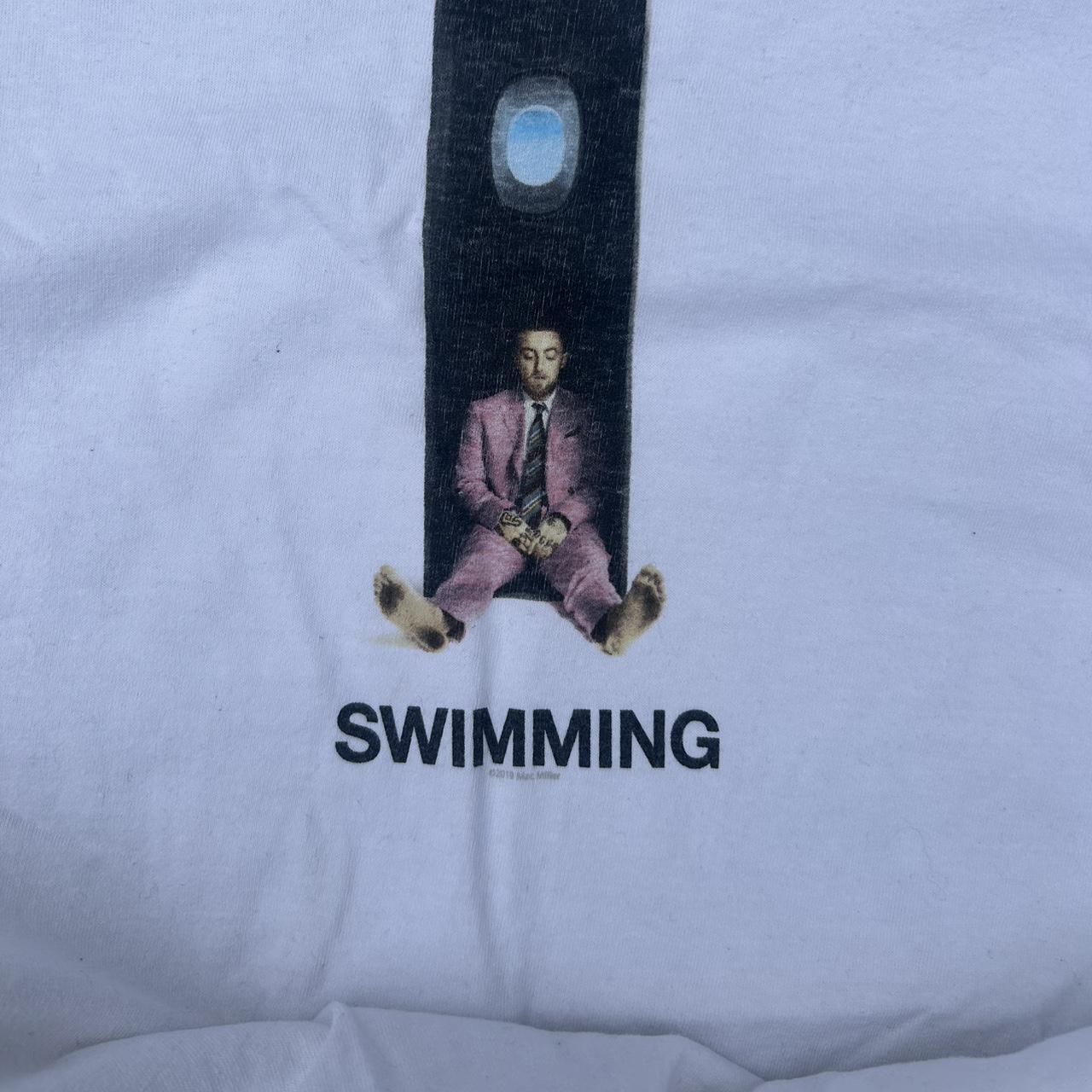 item listed by daniel_ie
