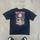item listed by daniel_ie