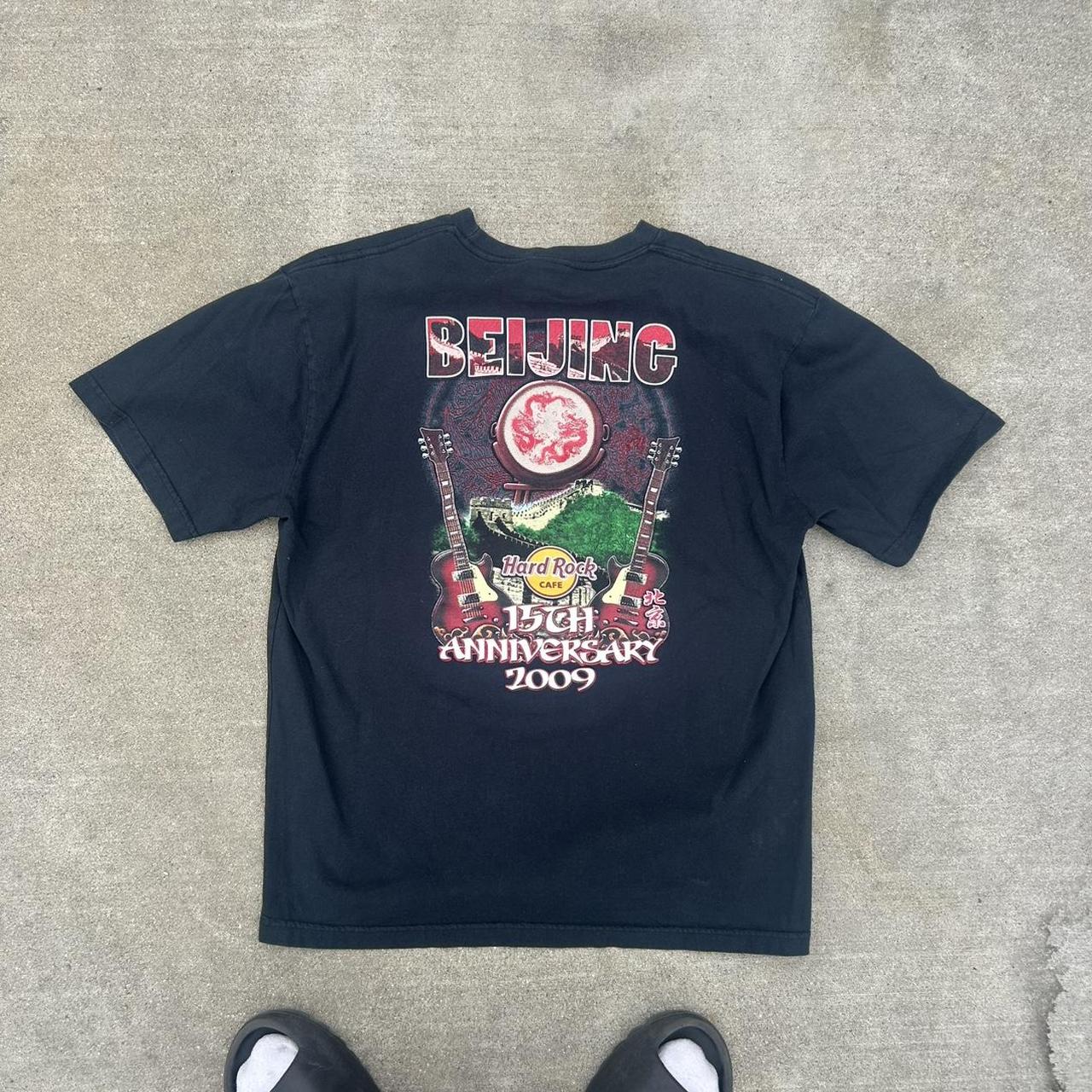item listed by daniel_ie