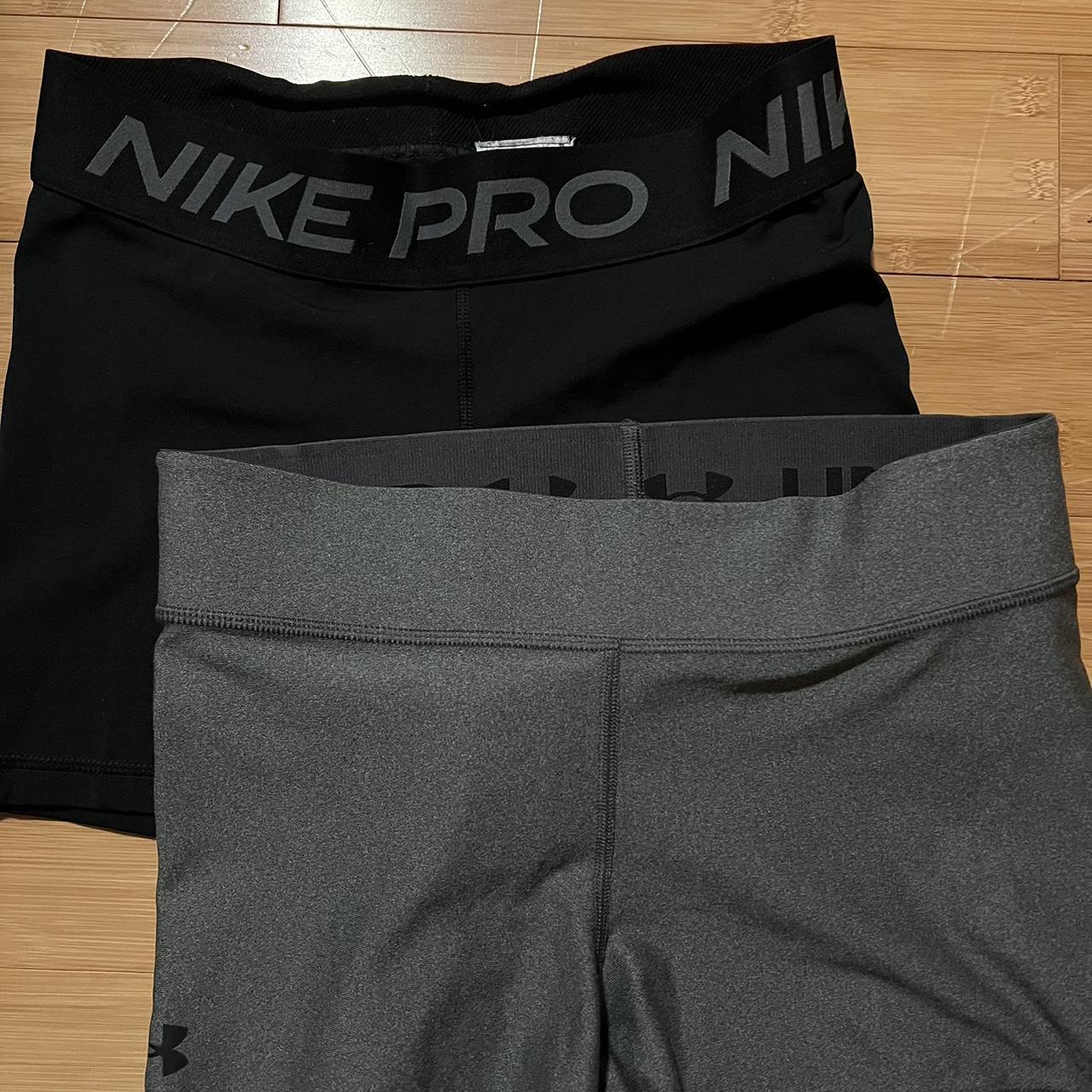 buy nike shorts in bulk