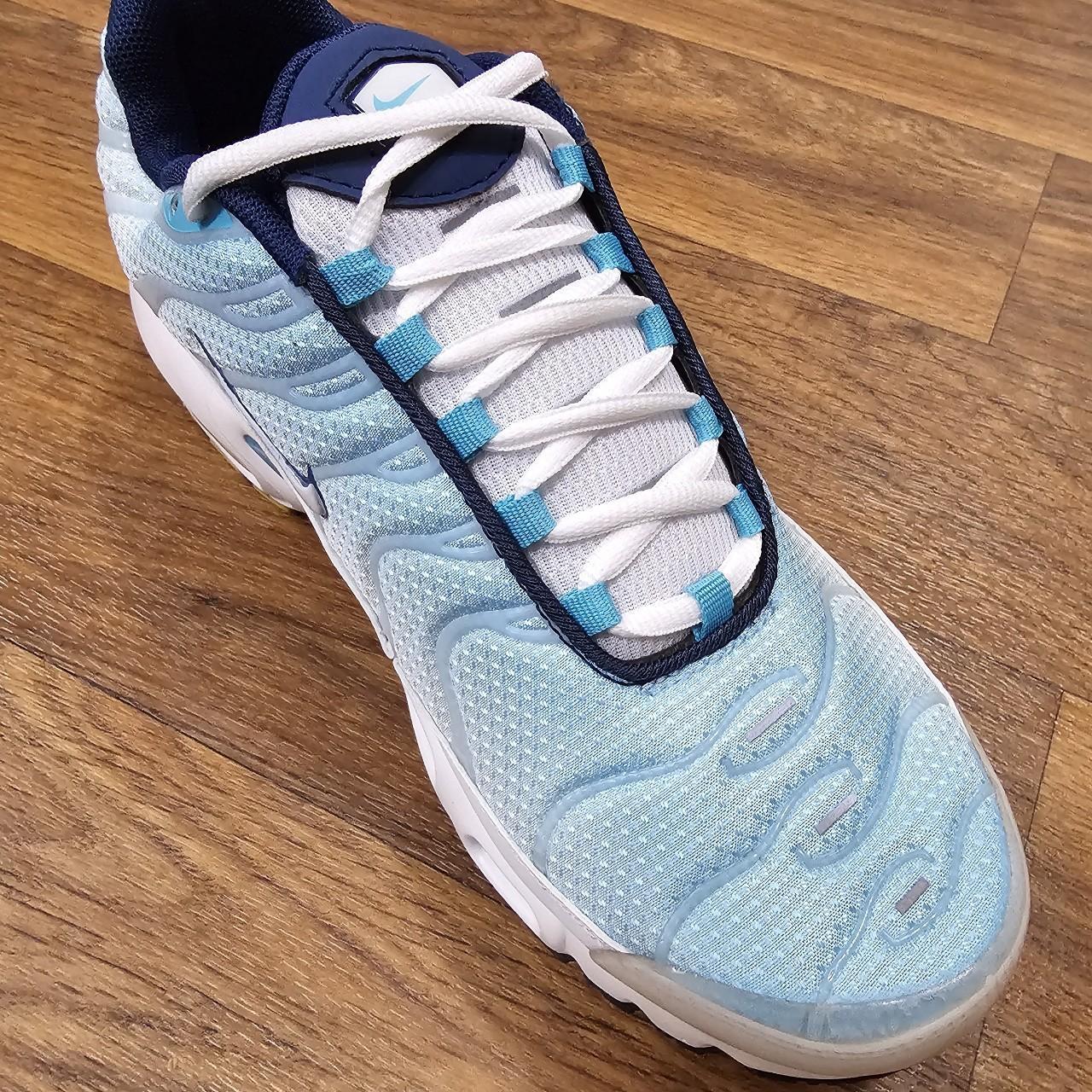 tn psychic blue