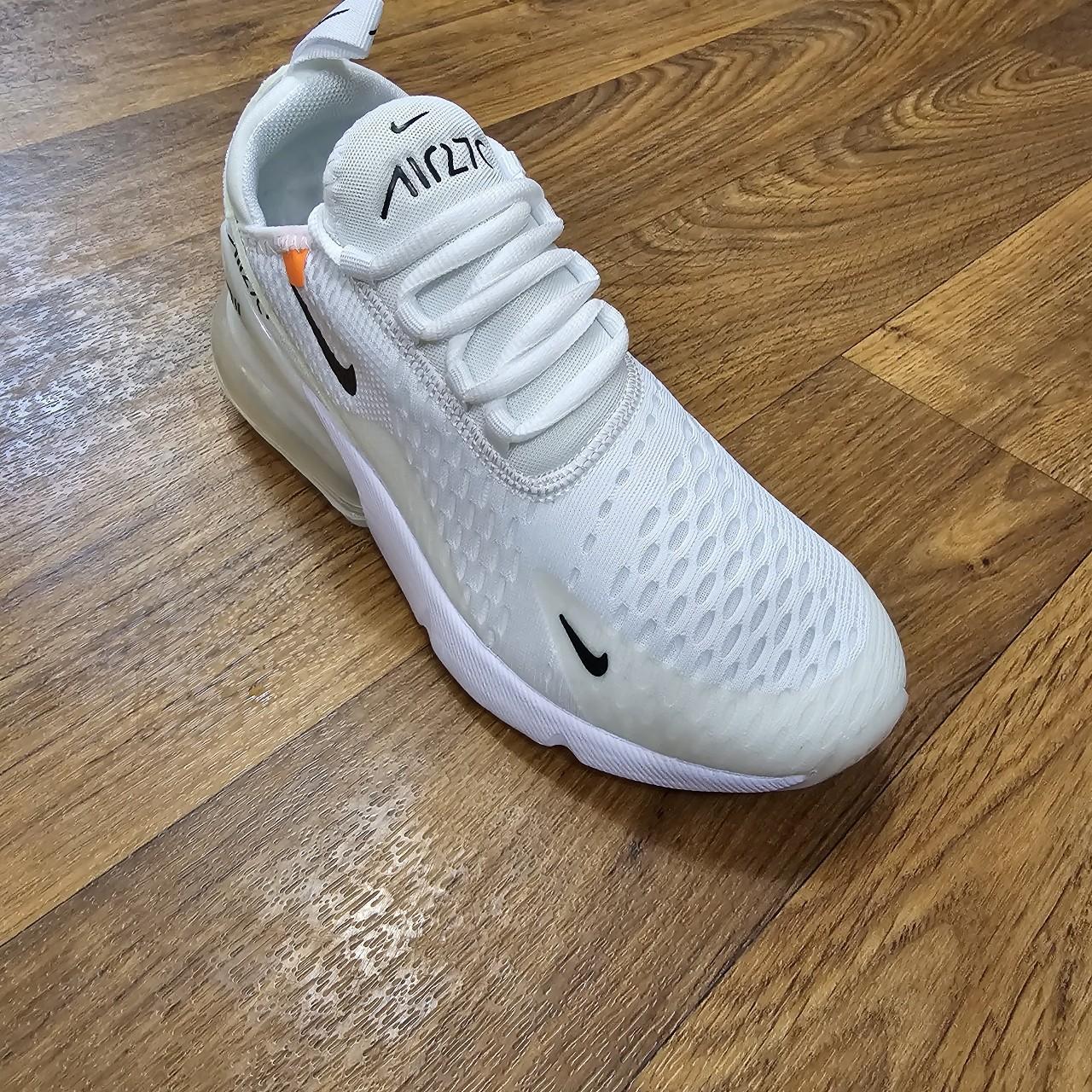 270 off white outlet trainers