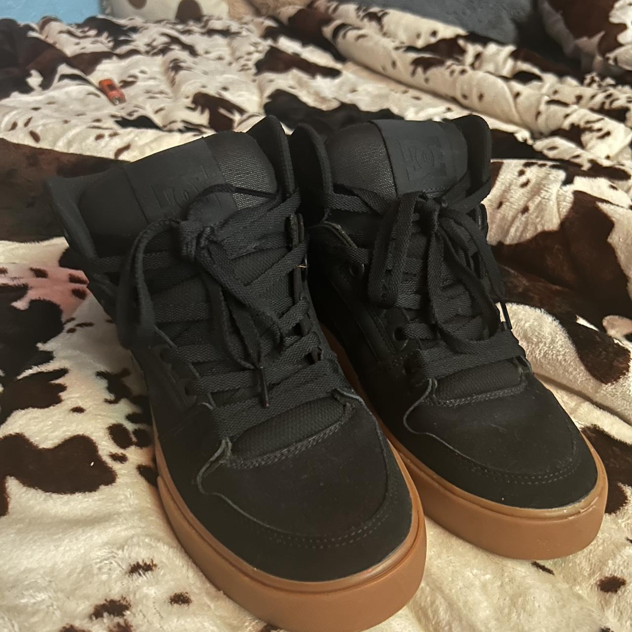 how to choose asics running shoes