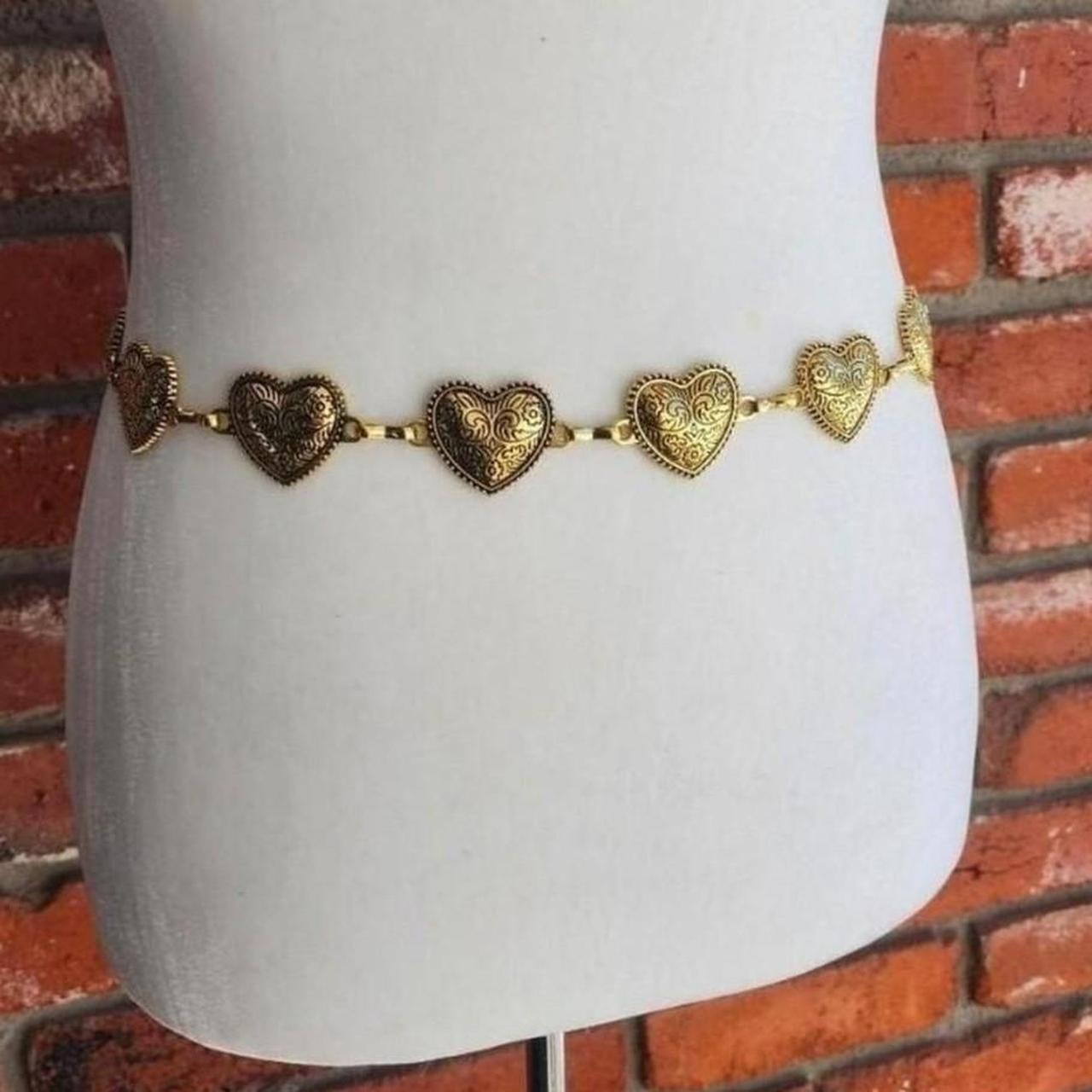 item listed by lewdandloud