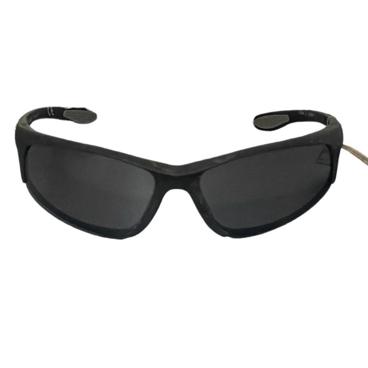 Party Favors Cheap Plastic Sunglasses In Bulk Party Favors