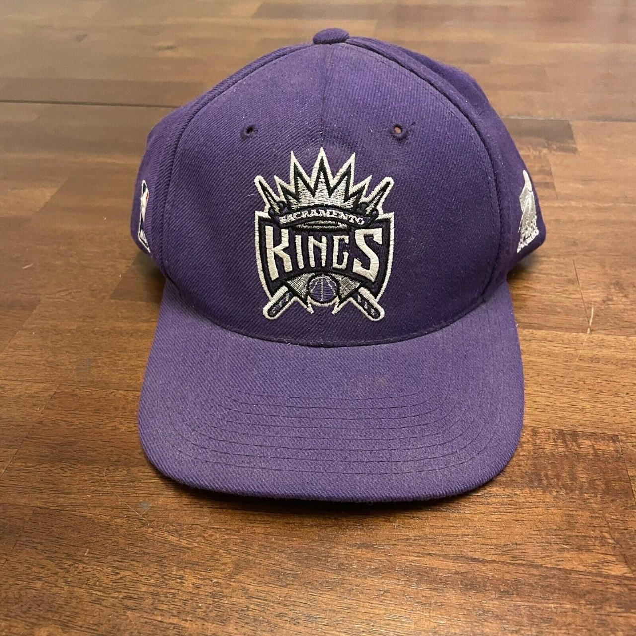 sacramento kings shadow vintage cap MLB Shadow Draft Pack – Hat Club