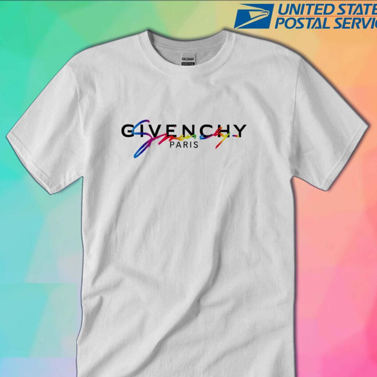 Givenchy 3xl shop