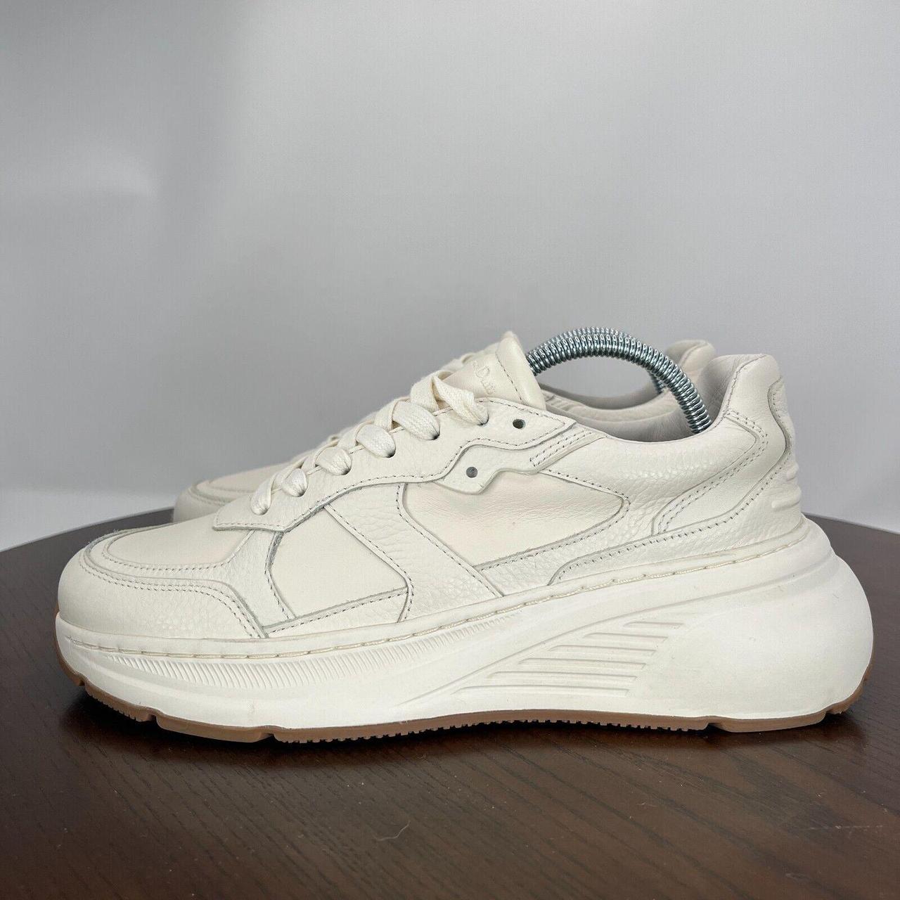 Massimo Dutti Shoes Women's 38 Off Depop