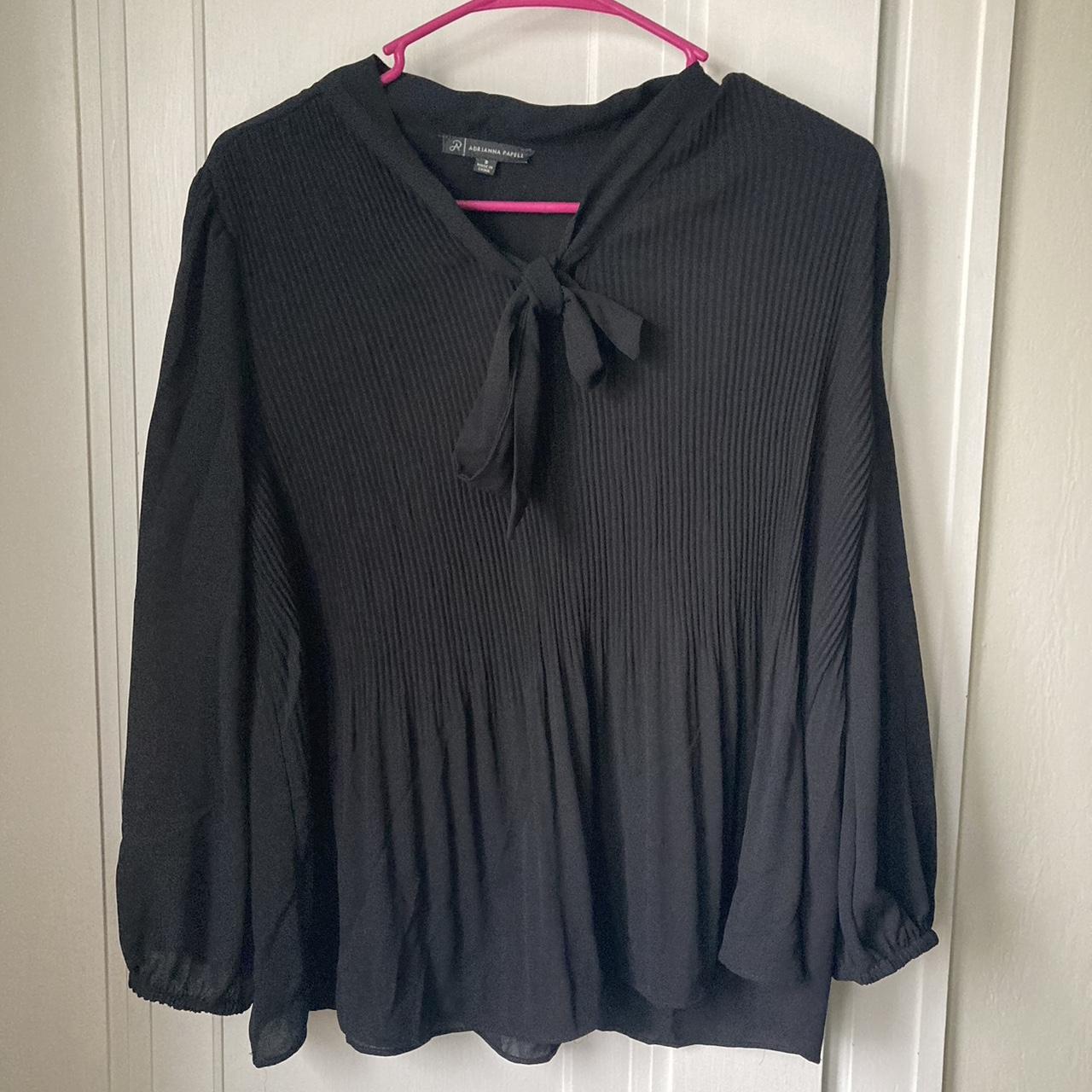 item listed by thriftingtay