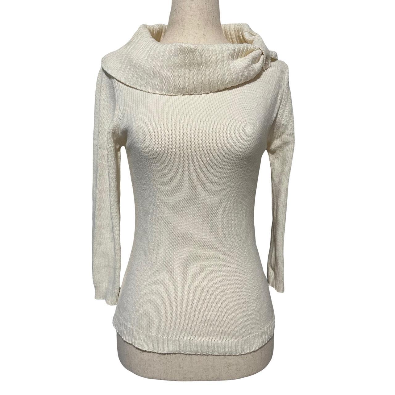item listed by alexslittlecloset
