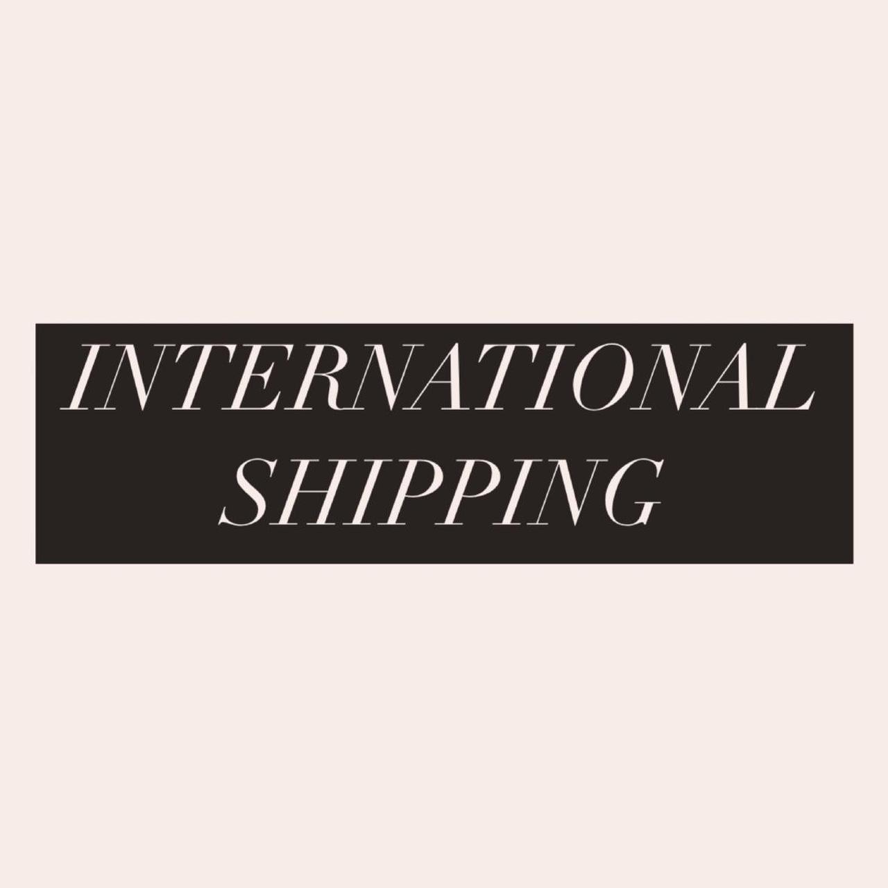 item listed by alexslittlecloset