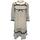 item listed by alexslittlecloset