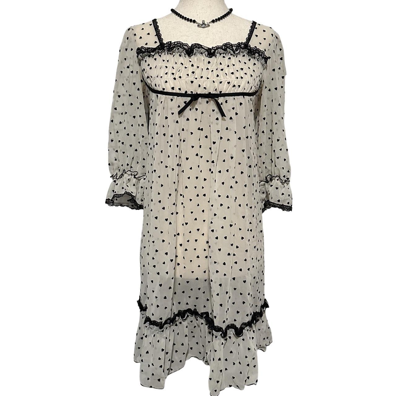 item listed by alexslittlecloset