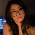 alexslittlecloset's profile picture