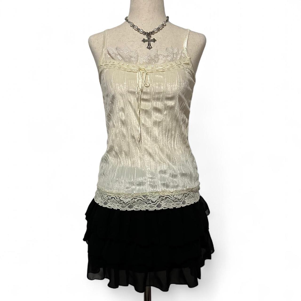 item listed by alexslittlecloset