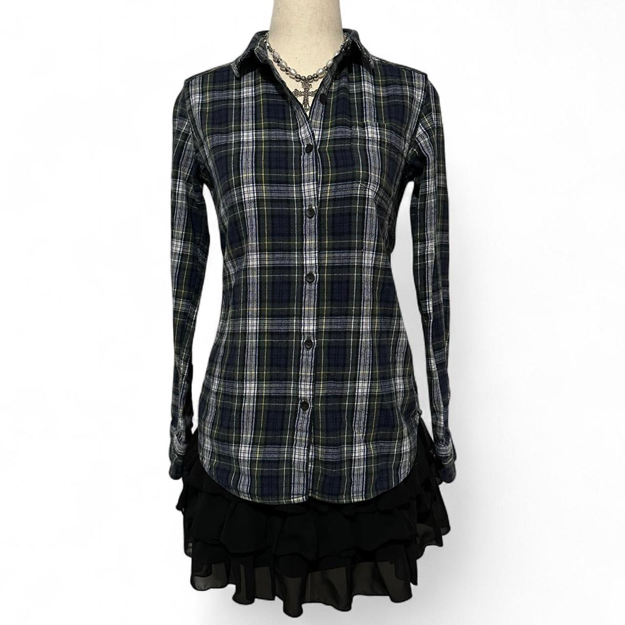 item listed by alexslittlecloset