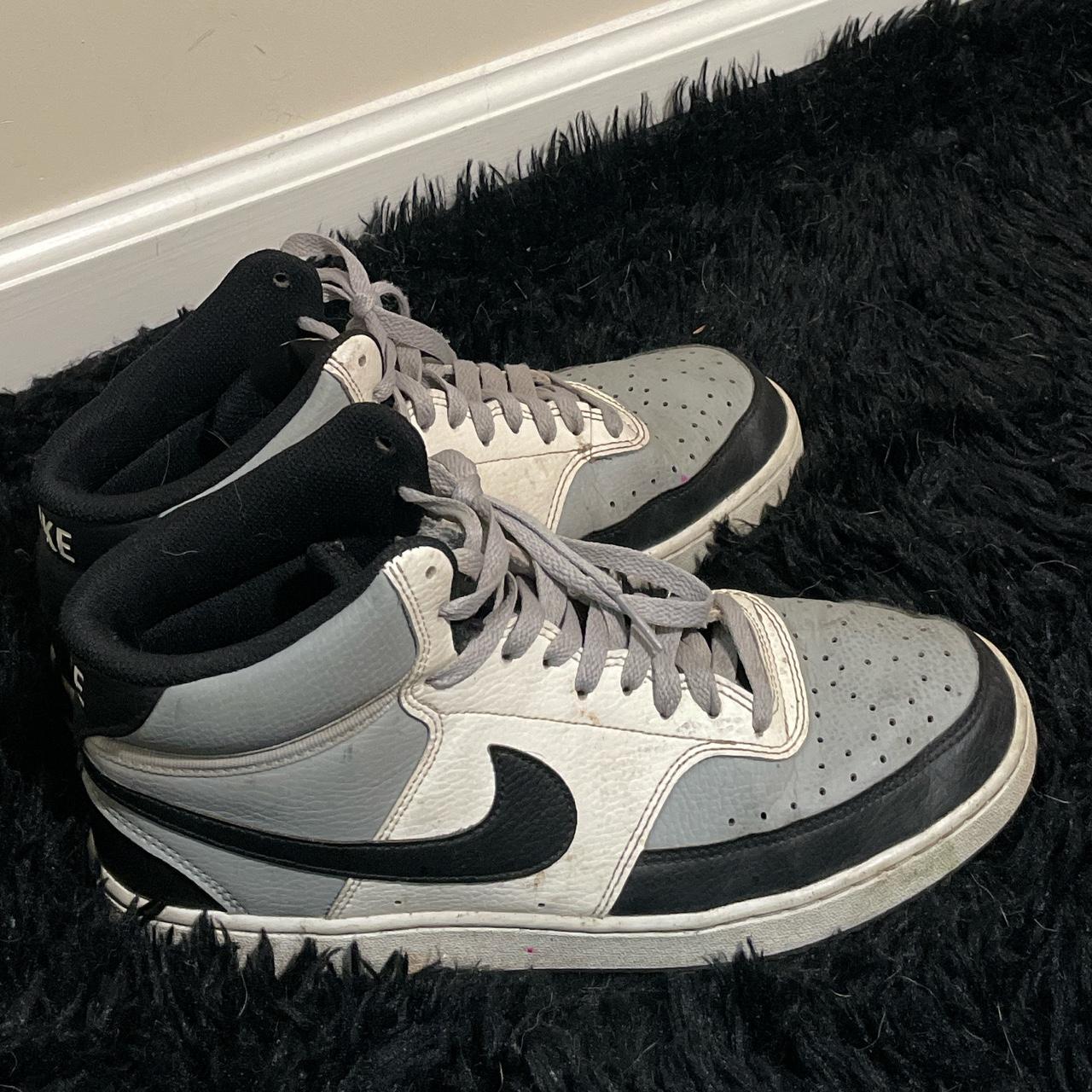cheap nike mid tops