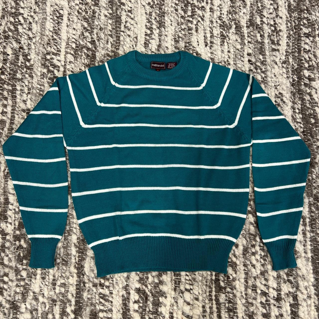 item listed by celioknitwear